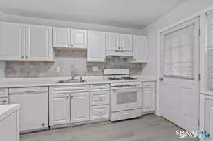 78 Blachley Rd, Stamford, CT 06902 - Photo 1