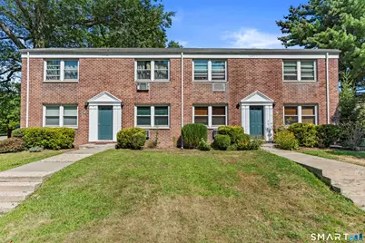 78 Blachley Road #D, Stamford, CT 06902 - Photo 25