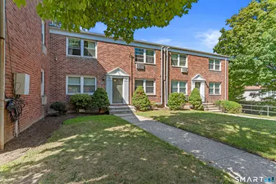 78 Blachley Road #D, Stamford, CT 06902 - Photo 23