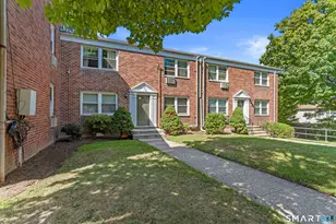 78 Blachley Rd, Stamford, CT 06902 - Photo 23