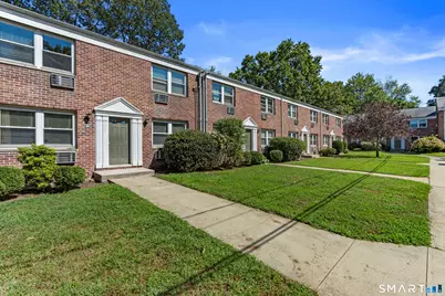 78 Blachley Road #D, Stamford, CT 06902 - Photo 19