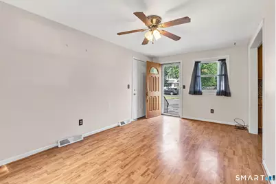 410 West Rutland Road, Milford, CT 06461 - Photo 21