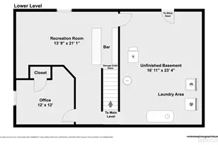 410 W Rutland Rd, Milford, CT 06461 - Photo 39