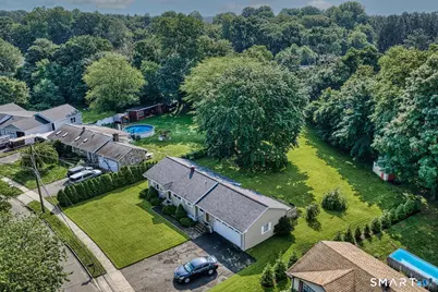 410 West Rutland Road, Milford, CT 06461 - Photo 35