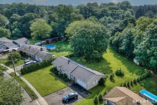 410 W Rutland Rd, Milford, CT 06461 - Photo 35
