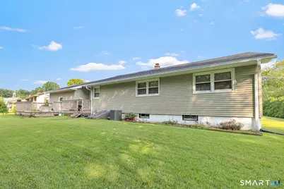 410 West Rutland Road, Milford, CT 06461 - Photo 33