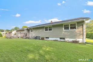 410 W Rutland Rd, Milford, CT 06461 - Photo 33