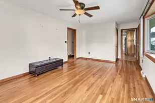 410 W Rutland Rd, Milford, CT 06461 - Photo 9