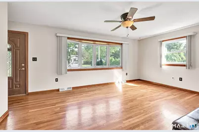 410 West Rutland Road, Milford, CT 06461 - Photo 7