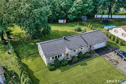 410 West Rutland Road, Milford, CT 06461 - Photo 5