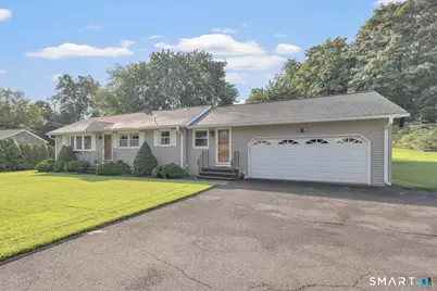 410 West Rutland Road, Milford, CT 06461 - Photo 3