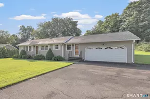 410 W Rutland Rd, Milford, CT 06461 - Photo 3