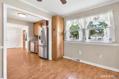 410 West Rutland Road, Milford, CT 06461 - Photo 13