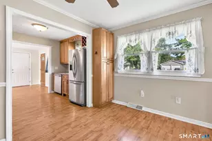 410 W Rutland Rd, Milford, CT 06461 - Photo 13