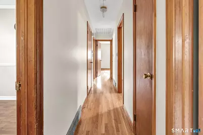410 West Rutland Road, Milford, CT 06461 - Photo 23