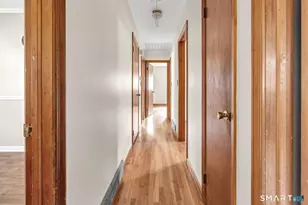 410 W Rutland Rd, Milford, CT 06461 - Photo 23