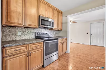 410 West Rutland Road, Milford, CT 06461 - Photo 15