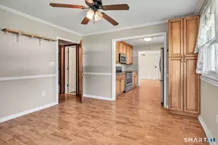 410 W Rutland Rd, Milford, CT 06461 - Photo 11