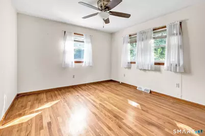 410 West Rutland Road, Milford, CT 06461 - Photo 29