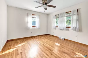 410 W Rutland Rd, Milford, CT 06461 - Photo 29