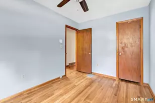 410 W Rutland Rd, Milford, CT 06461 - Photo 25