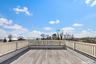 165 Shore Rd, Greenwich, CT 06870 - Photo 17