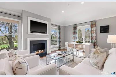 165 Shore Road #D, Greenwich, CT 06870 - Photo 7
