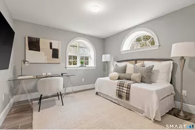 165 Shore Road #D, Greenwich, CT 06870 - Photo 13