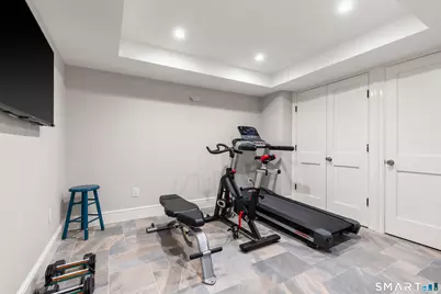 165 Shore Road #D, Greenwich, CT 06870 - Photo 15