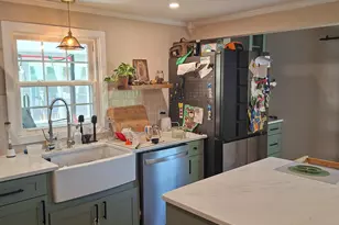 43 Ruscan Rd, Wethersfield, CT 06109 - Photo 11