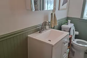 43 Ruscan Rd, Wethersfield, CT 06109 - Photo 21