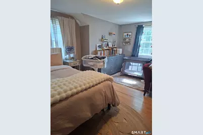 43 Ruscan Road, Wethersfield, CT 06109 - Photo 23