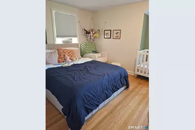 43 Ruscan Road, Wethersfield, CT 06109 - Photo 17