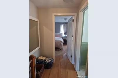 43 Ruscan Road, Wethersfield, CT 06109 - Photo 19