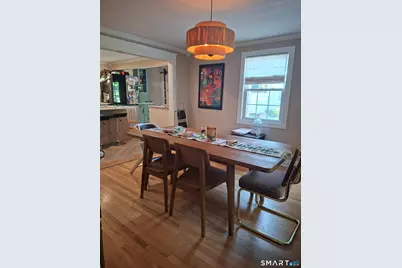 43 Ruscan Road, Wethersfield, CT 06109 - Photo 5