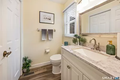 319 Thomaston Road #39, Watertown, CT 06795 - Photo 9