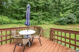 319 Thomaston Rd, Watertown, CT 06795 - Photo 19