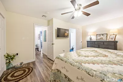 319 Thomaston Road #39, Watertown, CT 06795 - Photo 13