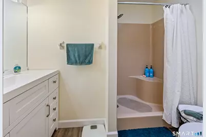 319 Thomaston Road #39, Watertown, CT 06795 - Photo 17