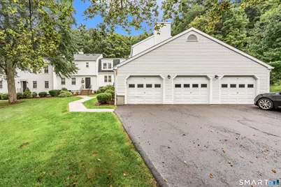 319 Thomaston Road #39, Watertown, CT 06795 - Photo 21