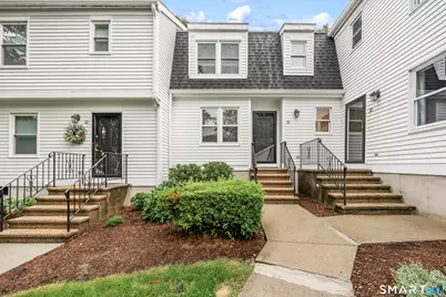 319 Thomaston Road #39, Watertown, CT 06795 - Photo 1