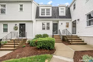 319 Thomaston Rd, Watertown, CT 06795 - Photo 1
