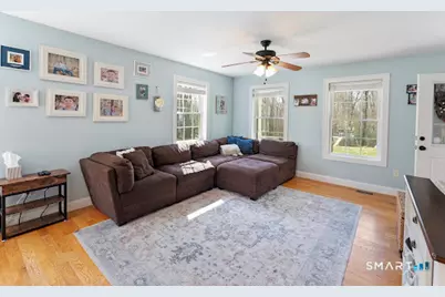 86 Tatnic Hill Road, Brooklyn, CT 06234 - Photo 11