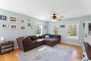 86 Tatnic Hill Rd, Brooklyn, CT 06234 - Photo 11