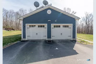 86 Tatnic Hill Road, Brooklyn, CT 06234 - Photo 5