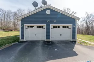 86 Tatnic Hill Rd, Brooklyn, CT 06234 - Photo 5