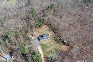 86 Tatnic Hill Rd, Brooklyn, CT 06234 - Photo 9