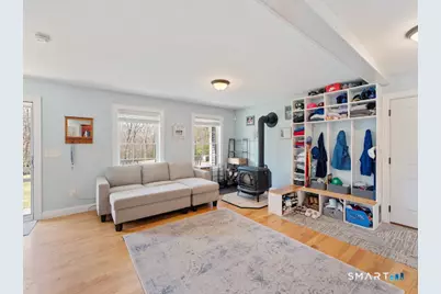 86 Tatnic Hill Road, Brooklyn, CT 06234 - Photo 19