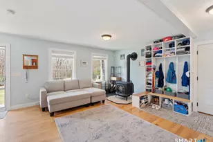 86 Tatnic Hill Rd, Brooklyn, CT 06234 - Photo 19