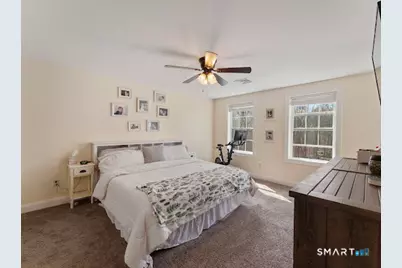 86 Tatnic Hill Road, Brooklyn, CT 06234 - Photo 21